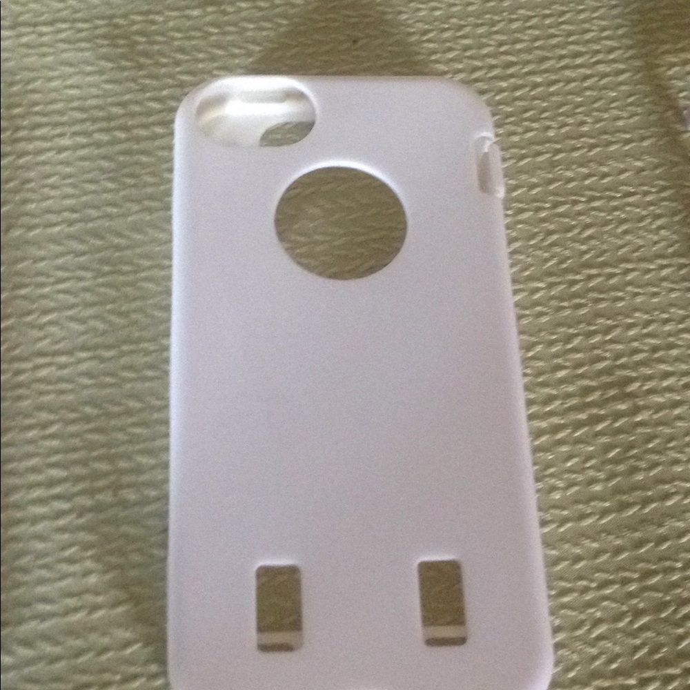 iPhone cases - Picture 13 of 14